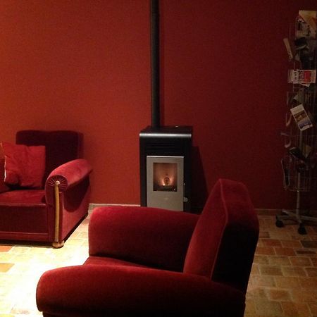 Bed and Breakfast Kokkelikoo Blankenberge Exterior foto